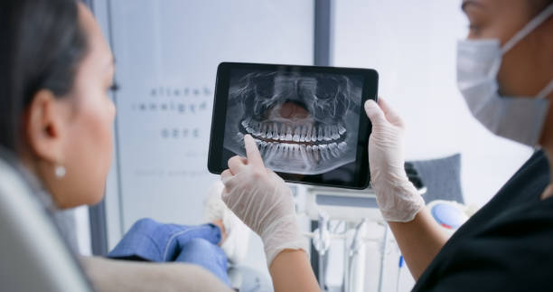 Licensed Emergency Dentist service in Bethesda, MD - Dentist Open Now