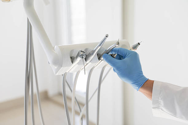 24/7 Emergency Emergency Dentist experts in Bethesda, MD