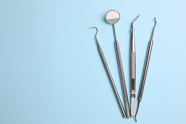 Top rated local Dental specialists in Bethesda, MD